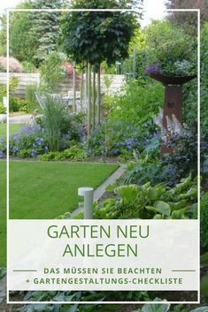 garten-anlegen-tipps-27_10 Kertészeti tippek