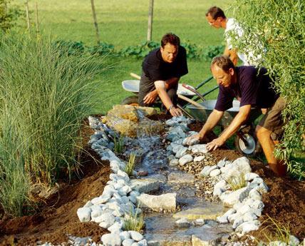 garten-bachlauf-anlegen-77_16 Hozzon létre egy patak kert