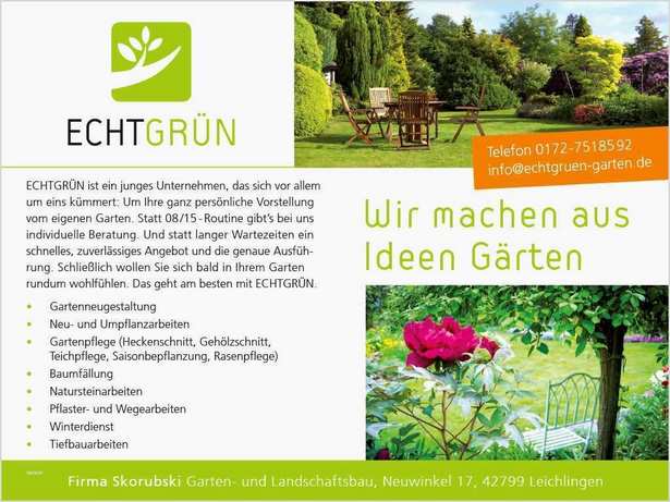 garten-gunstig-gestalten-05_15 Tervezze meg kertjét olcsón