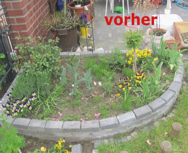 garten-gunstig-gestalten-05_16 Tervezze meg kertjét olcsón
