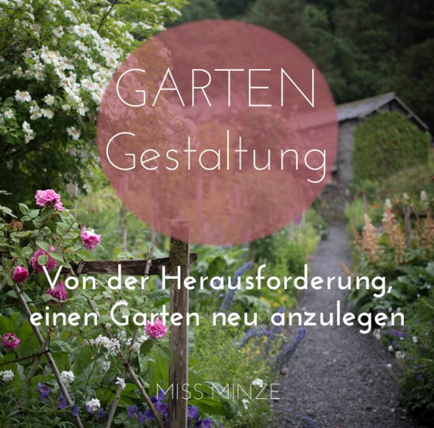 garten-neu-anlegen-35_17 Hozzon létre egy új kertet