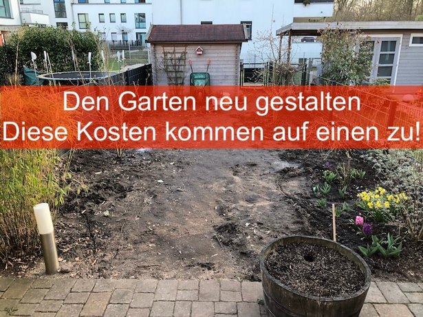 garten-neu-gestalten-45 A kert újratervezése