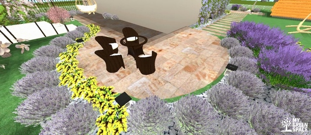 garten-online-gestalten-55_2 Tervezze meg kertjét online