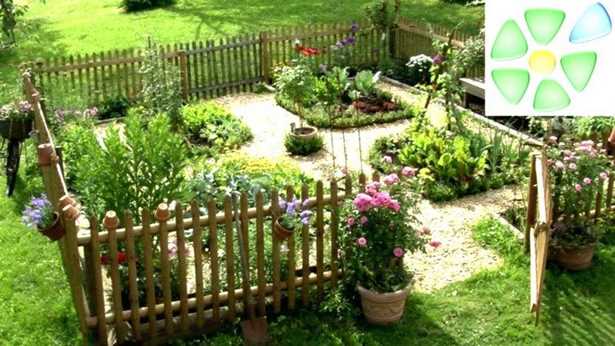 garten-online-gestalten-55_7 Tervezze meg kertjét online