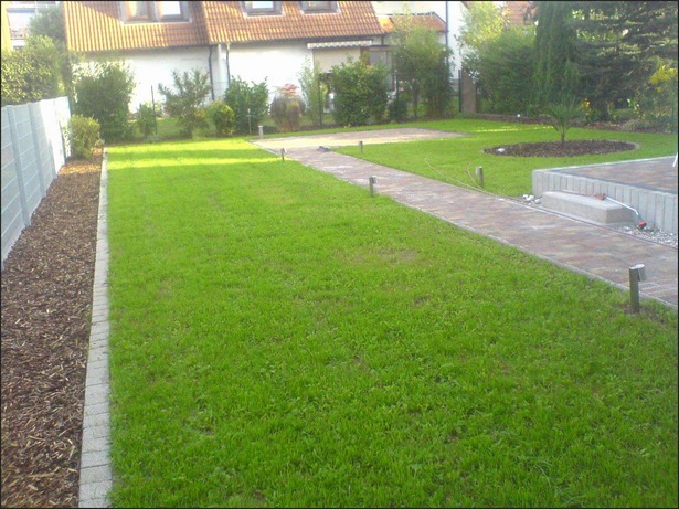 gartenecken-schon-gestaltet-45_17 Gyönyörűen kialakított kerti sarkok