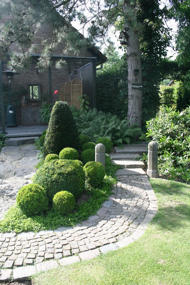 gartenecken-schon-gestaltet-45_4 Gyönyörűen kialakított kerti sarkok