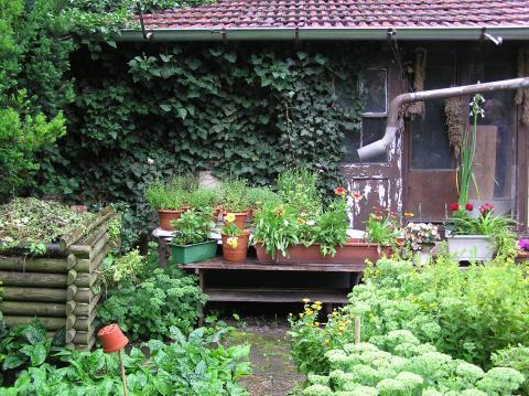 gartenecken-schon-gestaltet-45_5 Gyönyörűen kialakított kerti sarkok