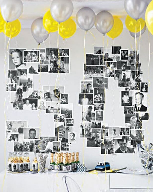 geburtstagsfeier-dekoration-ideen-13_11 Születésnapi party dekorációs ötletek
