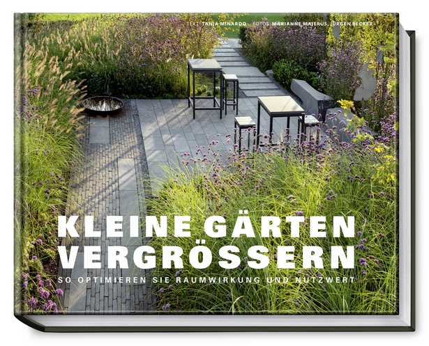 gestaltung-von-kleinen-garten-38 Kis kertek tervezése