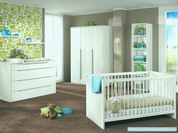 gunstige-babyzimmer-87_12 Olcsó baba szoba