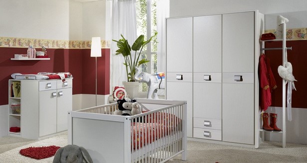 gunstige-babyzimmer-87_16 Olcsó baba szoba