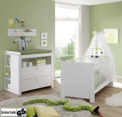 gunstige-babyzimmer-87_17 Olcsó baba szoba