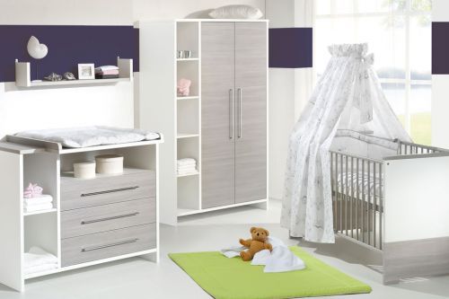 gunstige-babyzimmer-87_2 Olcsó baba szoba