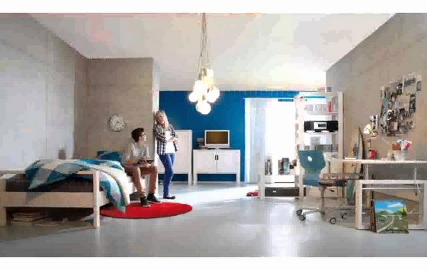 jugendzimmer-gestalten-online-30_10 Design ifjúsági szobák online