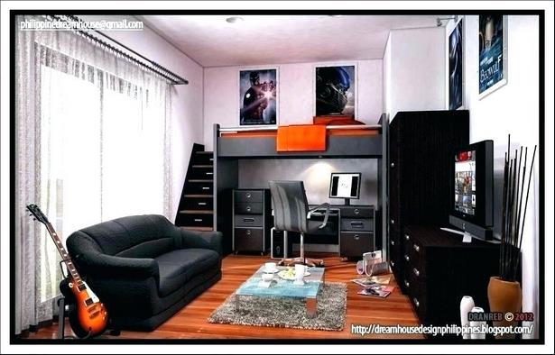 jugendzimmer-gestalten-online-30_12 Design ifjúsági szobák online