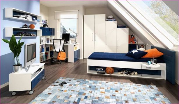 jugendzimmer-gestalten-online-30_15 Design ifjúsági szobák online