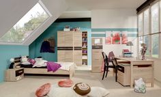 jugendzimmer-gestalten-online-30_2 Design ifjúsági szobák online