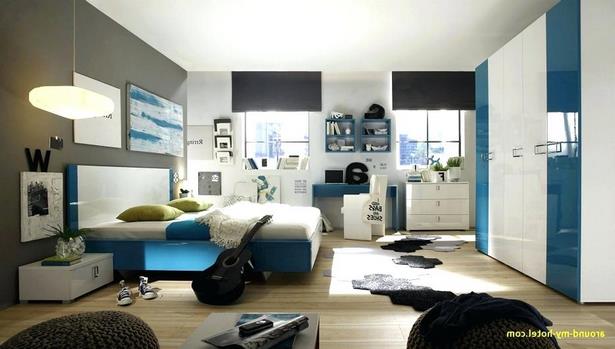 jugendzimmer-gestalten-online-30_5 Design ifjúsági szobák online