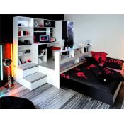 jugendzimmer-online-kaufen-21_14 Vásároljon ifjúsági szobákat online