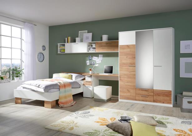 jugendzimmer-online-kaufen-21_15 Vásároljon ifjúsági szobákat online