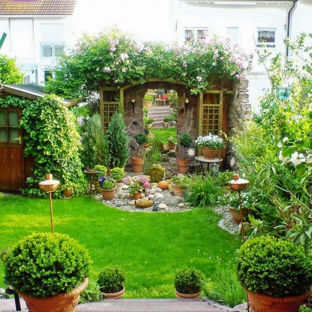kleine-garten-schon-gestalten-02_17 Legyen szép kis kertek