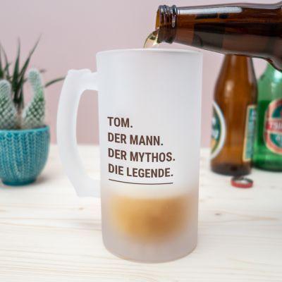 kleine-geschenke-38_3 Kis ajándékok