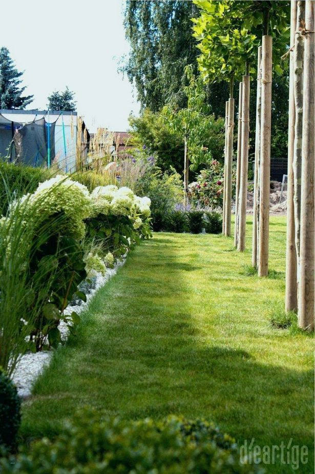 kleingarten-anlegen-ideen-20_18 Kis kerti ötletek