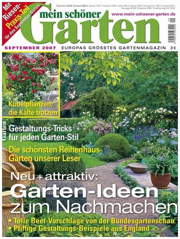 mein-schoener-garten-de-ideen-21_15 Saját gyönyörű kert de ötletek