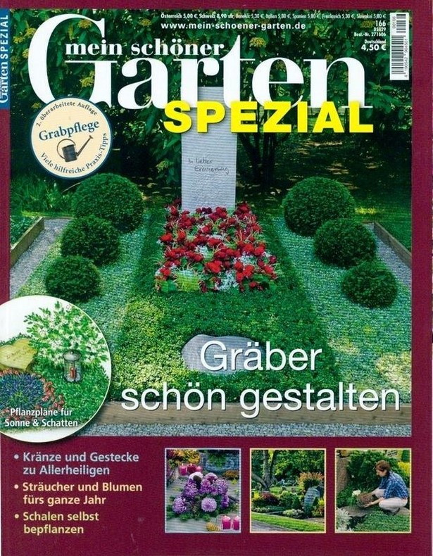 mein-schoener-garten-de-ideen-21_2 Saját gyönyörű kert de ötletek