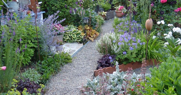 mein-schoner-garten-gartengestaltung-60 A gyönyörű kert kerttervezés