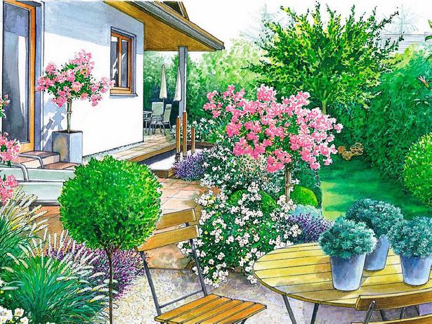 mein-schoner-garten-gartengestaltung-60_12 A gyönyörű kert kerttervezés
