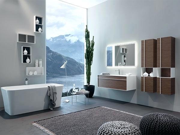 moderne-bad-ideen-03_11 Modern fürdőszoba ötletek