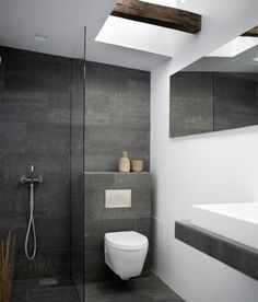moderne-bad-ideen-03_4 Modern fürdőszoba ötletek
