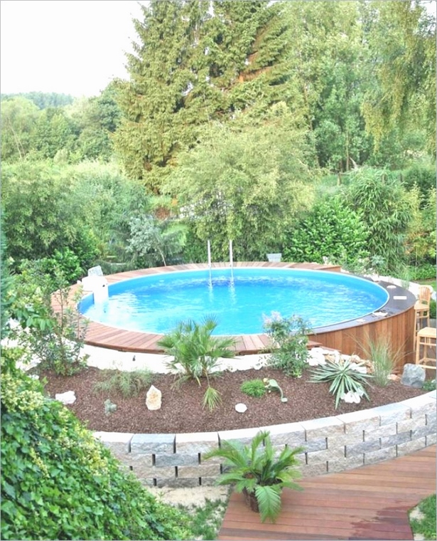 pool-ideen-garten-52_14 Medence ötletek kert