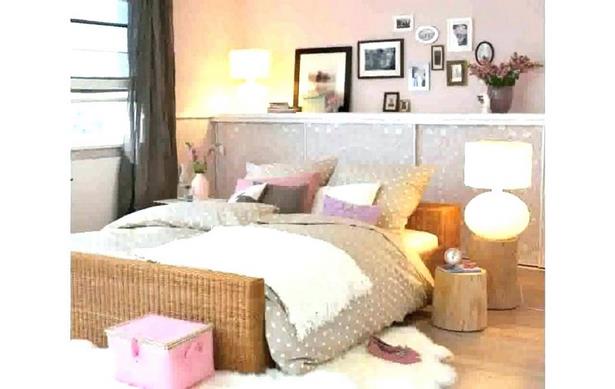 schlafzimmer-deko-selber-machen-78 Hálószoba dekoráció csináld magad