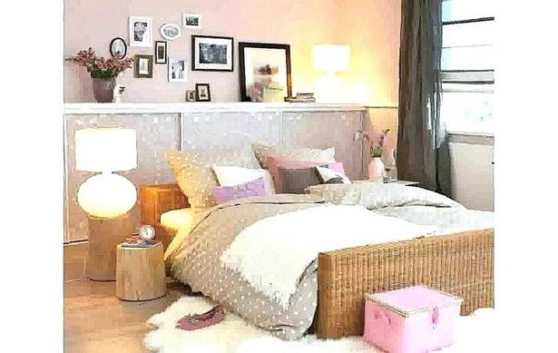 schlafzimmer-deko-selber-machen-78_16 Hálószoba dekoráció csináld magad