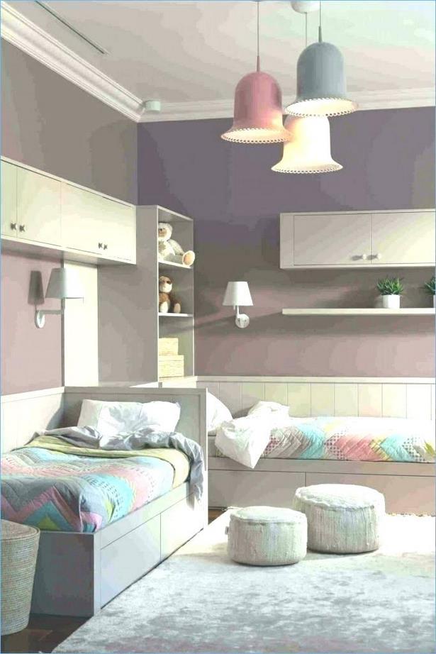 schlafzimmer-deko-selber-machen-78_20 Hálószoba dekoráció csináld magad