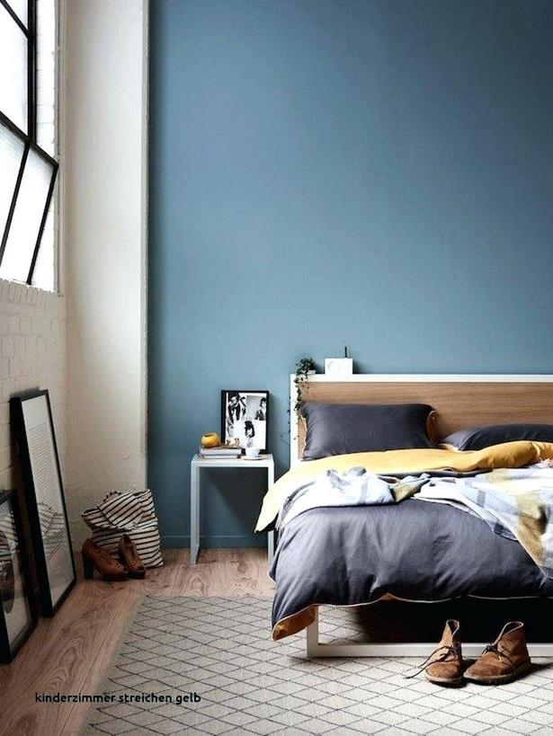 schlafzimmer-streichen-farbe-90_14 Hálószoba festék színe