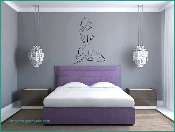 schlafzimmer-streichen-farbe-90_16 Hálószoba festék színe