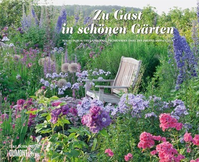 schone-garten-bilder-65_17 Gyönyörű kertek képek