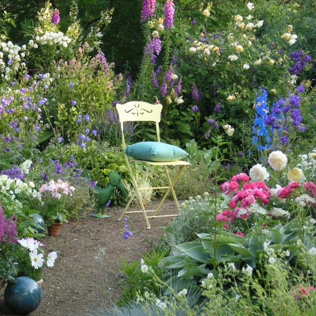 schone-gartenbeete-98_17 Gyönyörű kerti ágyak