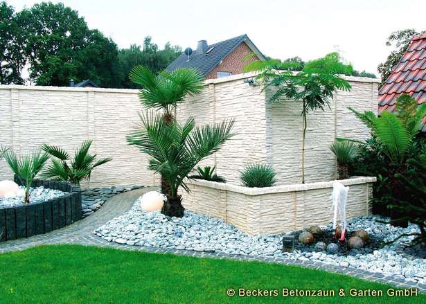 schone-terrassen-und-gartengestaltung-94_13 Gyönyörű teraszok és kerttervezés
