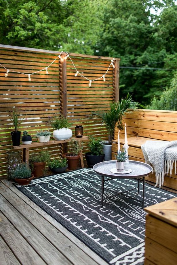 schone-terrassen-und-gartengestaltung-94_17 Gyönyörű teraszok és kerttervezés