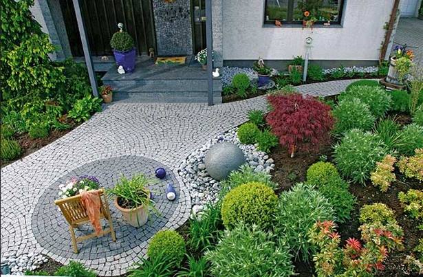 schone-terrassen-und-gartengestaltung-94_6 Gyönyörű teraszok és kerttervezés