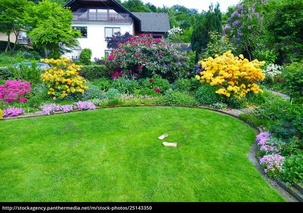 schoner-garten-bilder-97_3 Gyönyörű kerti képek