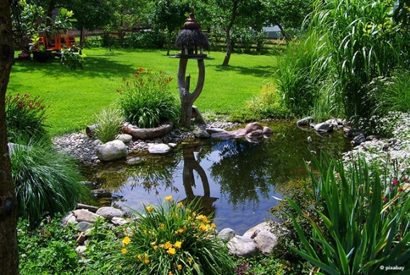 schoner-garten-gestalten-37_17 Hozzon létre egy gyönyörű kertet