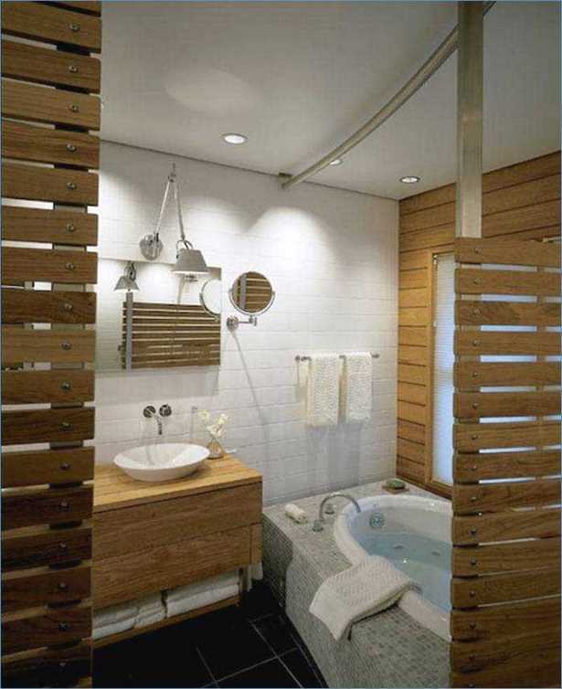 schoner-wohnen-badezimmer-fliesen-48_6 Schöner wohnen-fürdőszoba csempe