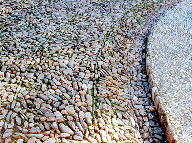 steine-fur-garten-68_3 Kövek a kerthez