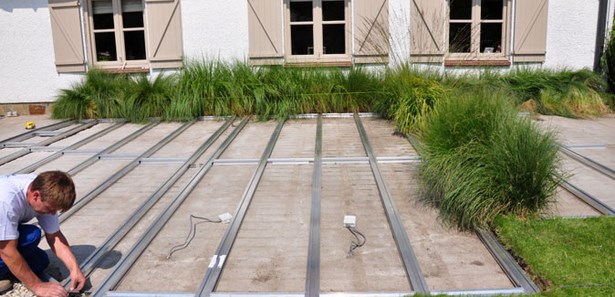 terrasse-anlegen-93_12 Terasz létrehozása