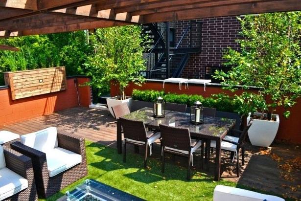 terrasse-bepflanzen-ideen-50_10 Terasz telepítési ötletek